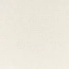 Sofa OSBY Light Beige DEF