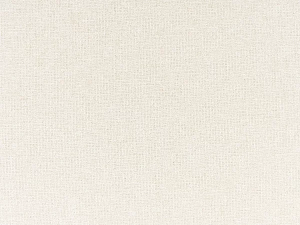 Sofa OSBY Light Beige DEF