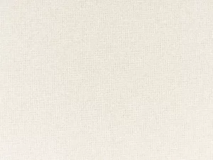 Sofa OSBY Light Beige DEF