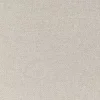 Left Corner Sofa Light Beige SOSJO