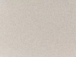 Left Corner Sofa Light Beige SOSJO