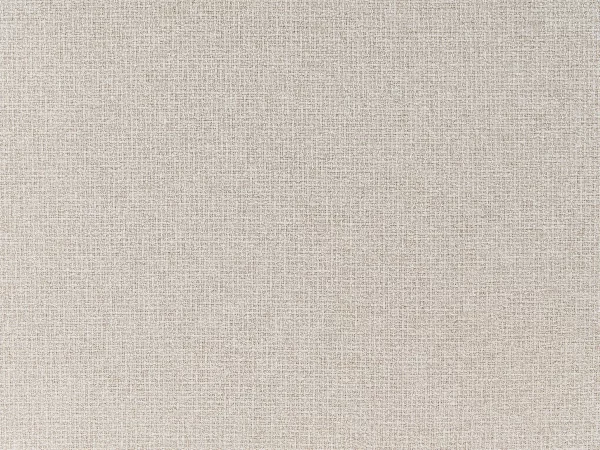 Left Corner Sofa Light Beige SOSJO
