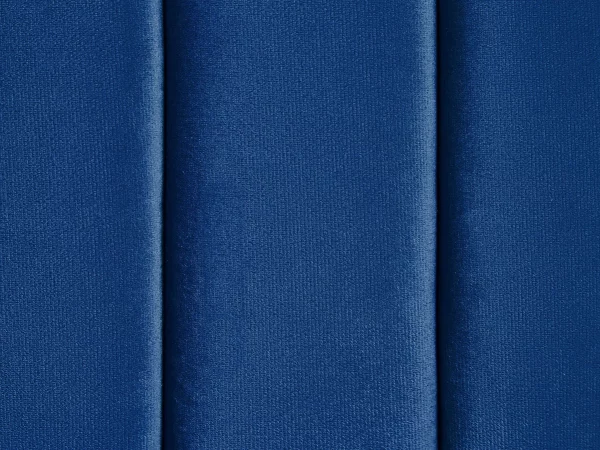 3-Seater ARVIKA Navy Blue CH