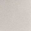 Chaise lounge TANLAY, light beige, fabric, left DEF