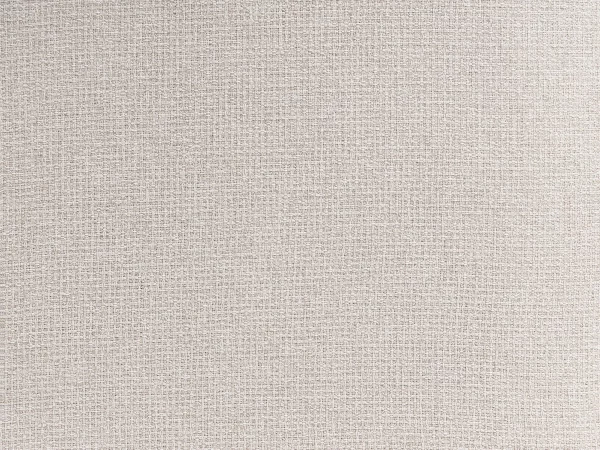 Chaise lounge TANLAY, light beige, fabric, left DEF