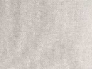 Chaise lounge TANLAY, light beige, fabric, left DEF