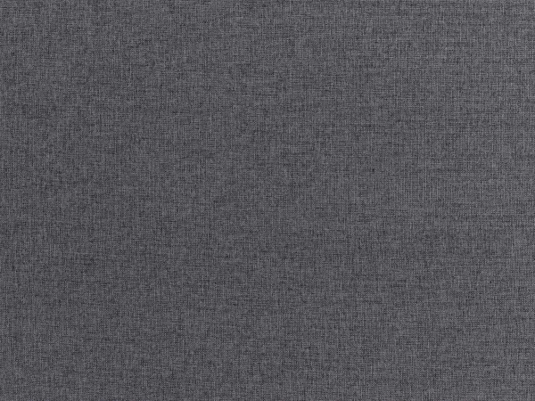 5-Seater Modular Sofa + Ottoman UNSTAD Dark Grey DEF