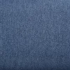 Sofa, BREKKE, marineblau CH