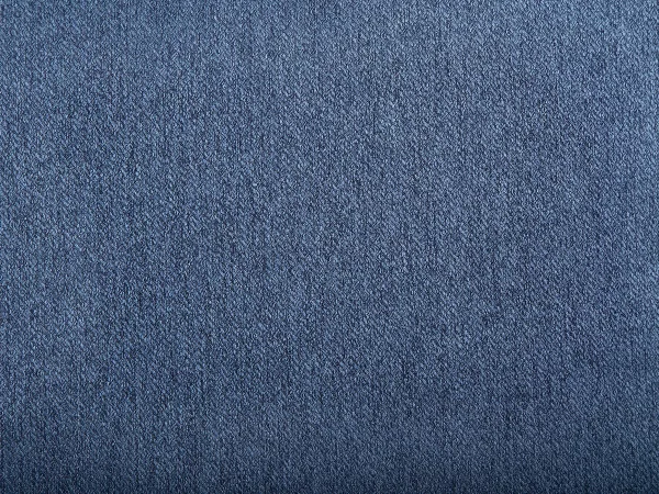 Sofa, BREKKE, marineblau CH
