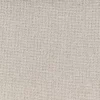 3 Seater Sofa fabric, light beige SOSJO