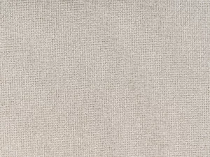 3 Seater Sofa fabric, light beige SOSJO