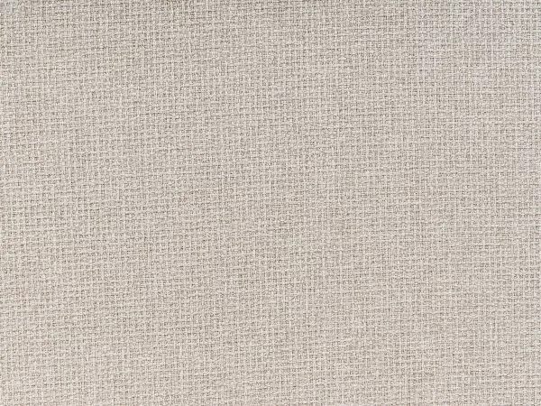 3 Seater Sofa fabric, light beige SOSJO