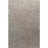 Chaise longue com cama ARCADIA dereita 4 lugares antracite