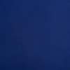 Sofa OSBY Samtstoff marineblau CH