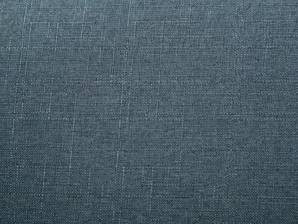Schlafsofa LUCAN dunkelblau CH