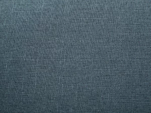 Schlafsofa LUCAN dunkelblau CH