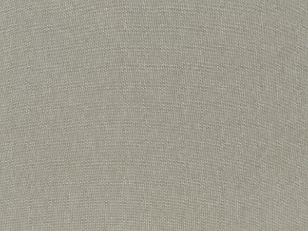 3 Seater Sofa LOKKA Beige DEF