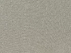 3 Seater Sofa LOKKA Beige DEF