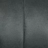 Sofa GAULA, grau, 2-er CH
