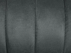 Sofa GAULA, grau, 2-er CH