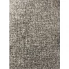 Sofá cama PRIMA  3 lugares preto cinza