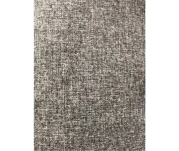 Sofá cama PRIMA  3 lugares preto cinza