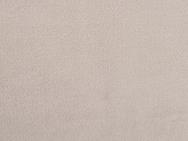 3 Seater Sofa, LEIREN, Taupe Velvet DEF