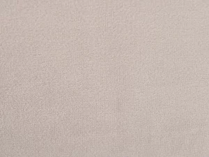 3 Seater Sofa, LEIREN, Taupe Velvet DEF