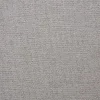 3-Sitzer CHESTERFIELD Hellgrau CH.