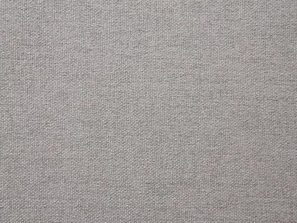 3-Sitzer CHESTERFIELD Hellgrau CH.