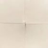 Corner Sofa R, FLAM, Cream, DEF