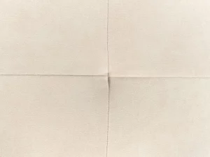 Corner Sofa R, FLAM, Cream, DEF