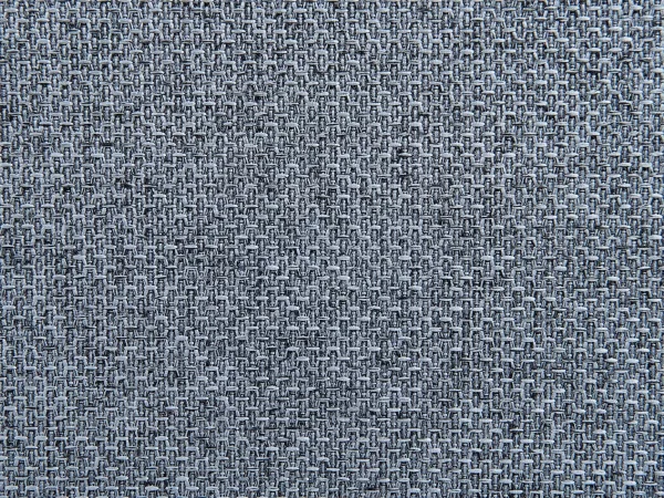 3 Seater Sofa fabric, blue SOSJO