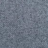 3 Seater Sofa fabric, blue SOSJO