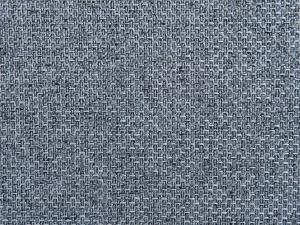 3 Seater Sofa fabric, blue SOSJO