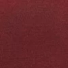 Schlafsofa LUCAN rot CH