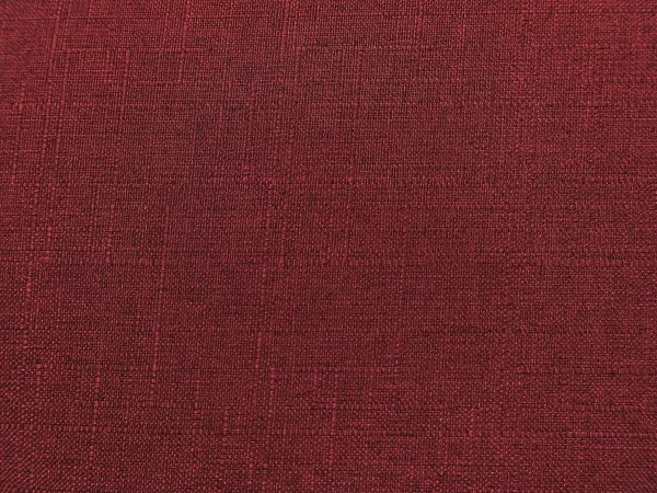 Schlafsofa LUCAN rot CH