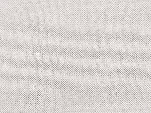 Sofa FANSEN, off white fabric DEF