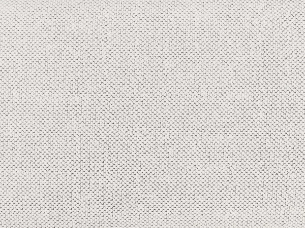 Sofa FANSEN, off white fabric DEF