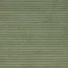 Right Corner Modular Sofa, EGERIS, green