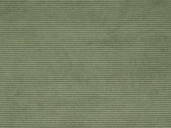 Right Corner Modular Sofa, EGERIS, green