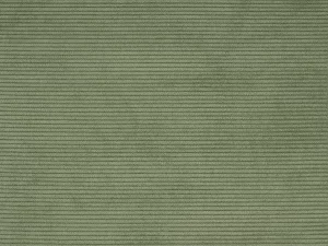 Right Corner Modular Sofa, EGERIS, green