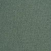 Sofa TABY, green, carton 1/1, LF DEF