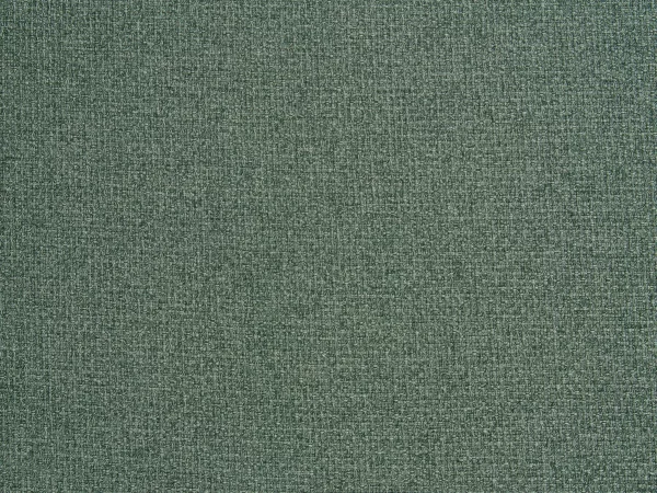 Sofa TABY, green, carton 1/1, LF DEF