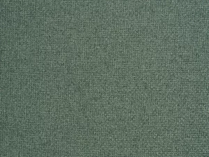 Sofa TABY, green, carton 1/1, LF DEF