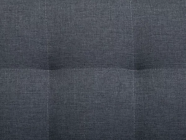 Sofa ABERDEEN Dunkelgrau R/L CH.