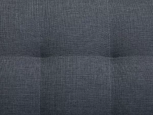 Sofa ABERDEEN Dunkelgrau R/L CH.