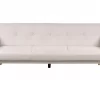 3 Setaer, FLORLI, Beige, DEF