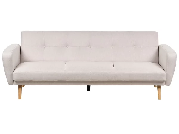 c8a95b67-e4d4-40b6-81f7-52ed1a093fe8-2-1.webp 3 Setaer, FLORLI, Beige, DEF