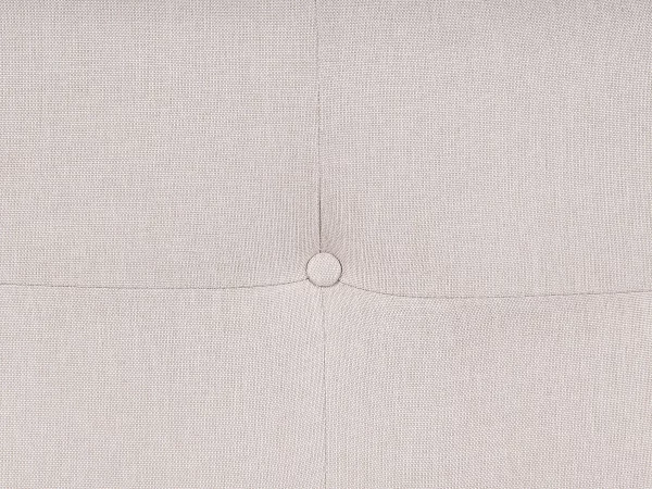 c8a95b67-e4d4-40b6-81f7-52ed1a093fe8-4-1.webp 3 Setaer, FLORLI, Beige, DEF